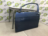 Oto Çıkma Parça / Volkswagen / Golf / Kaporta & Karoser / Sol Ön Kapı / Çıkma Parça 