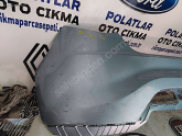 Oto Çıkma Parça / Fiat / Bravo / Tampon / Arka Tampon / Çıkma Parça 