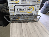 Oto Çıkma Parça / Bmw / 2 Serisi / Tampon / Ön Tampon / Çıkma Parça 