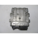 Ford Transit Motor Beyni A2C39625301 RMGK2A-12A650-AA SID211 SERV