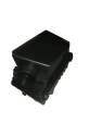 Ford Focus1 Hava Filtre Kutusu Komple 1998-2005 (CABU)