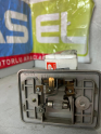 Oto Çıkma Parça / Mitsubishi / L200 / Elektrik / Tavan Lambası / Çıkma Parça 
