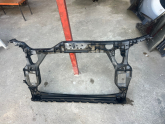 Oto Çıkma Parça / Audi / Q5 / Kaporta & Karoser / Ön Panel / Çıkma Parça 