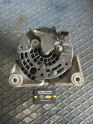 Oto Çıkma Parça / Opel / Corsa / Elektrik / Şarj Dinamosu / Çıkma Parça 