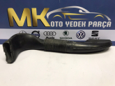Oto Çıkma Parça / Mercedes / C Serisi / Kaporta & Karoser / Bakalit / Çıkma Parça 