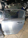 OPEL CORSA D SOL ARKA KAPI