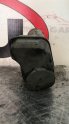 Oto Çıkma Parça / Volkswagen / Passat / Motor / Gaz Kelebeği / Çıkma Parça 