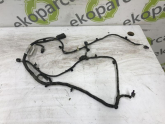 LAND ROVER 2016 2024 L462  ARKA PARK SENSÖRÜ TESİSATI HY32-15B484