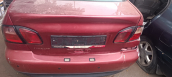 Oto Çıkma Parça / Nissan / Primera / Far & Stop / Bagaj Stop / Çıkma Parça 