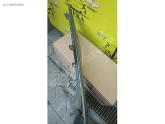 Oto Çıkma Parça / Opel / Insignia / Kaporta & Karoser / Sağ Ön Çamurluk / Çıkma Parça 