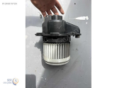 Oto Çıkma Parça / Renault / Symbol / Kalorifer / Kalorifer Rezistansı / Çıkma Parça 