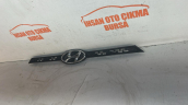 Oto Çıkma Parça / Hyundai / i20 / Kaporta & Karoser / Panjur / Çıkma Parça 