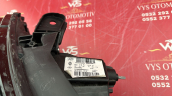 Oto Çıkma Parça / Renault / R 5 / Far & Stop / Sol Ön Far / Çıkma Parça 