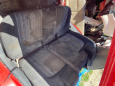 Oto Çıkma Parça / Fiat / Punto / Koltuk & Döşeme / Arka Koltuk / Çıkma Parça 