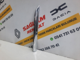 Oto Çıkma Parça / Renault / Megane / Kaporta & Karoser / Sol Ön Çamurluk / Çıkma Parça 