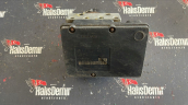 Mercedes C220 W203 W209 ABS Beyni 10.0925-1576.3 A0345457932 A005