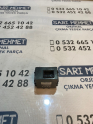 Oto Çıkma Parça / Honda / Accord / Vites / Vites Konsolu / Çıkma Parça 