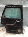 OPEL VECTRA B SOL ARKA KAPI Alkan Otomotiv Euro Cars