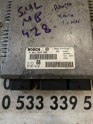 Oto Çıkma Parça / Citroen / C4 / Beyin / Motor Beyni / Çıkma Parça 