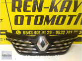 Oto Çıkma Parça / Renault / Talisman / Kaporta & Karoser / Panjur / Çıkma Parça 