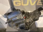 Oto Çıkma Parça / Renault / Captur / Far & Stop / Sağ Ön Far / Çıkma Parça 