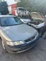 Oto Çıkma Parça / Opel / Vectra / Motor / Motor (komple) / Çıkma Parça 