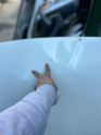 Oto Çıkma Parça / Honda / Civic / Kaporta & Karoser / Kaput / Çıkma Parça 
