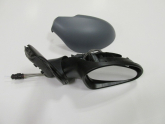 Oto Çıkma Parça / Seat / Toledo / Ayna / Ayna Sinyali / Sıfır Parça 