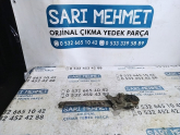 Oto Çıkma Parça / Mercedes / 200 / Oto Cam / Cam Krikosu / Çıkma Parça 