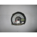 Peugeot 107 Kilometre Saati Gösterge Paneli 83800-0H011-A