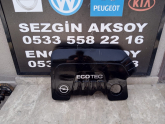 OPEL VECTRA MOTOR KAPAĞI ORIJINAL ÇIKMA 05335582216