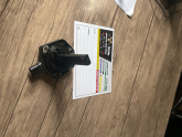 Oto Çıkma Parça / Honda / Civic / Motor / Yağ Müşürü / Çıkma Parça 
