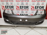Oto Çıkma Parça / Toyota / Corolla / Tampon / Ön Tampon / Çıkma Parça 