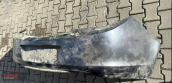 OPEL İNSİGNİA ARKA TAMPON DOLU HATASIZ EYUPCAN OTODA
