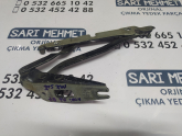 ÇIKMA AUDİ A4 B7 MOTOR KAPUTU SAĞ MENTEŞESİ