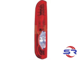 Oto Çıkma Parça / Renault / Trafic / Far & Stop / Sol Arka Stop / Çıkma Parça 