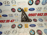 Oto Çıkma Parça / Citroen / C5 / Ayna / Ayna Kapağı / Çıkma Parça 
