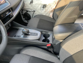 Oto Çıkma Parça / Nissan / Qashqai / Koltuk & Döşeme / Koltuk Takımı / Çıkma Parça 