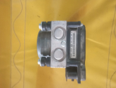 Oto Çıkma Parça / Renault / Kangoo / ABS / ABS Beyni / Çıkma Parça 