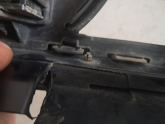 Oto Çıkma Parça / Volkswagen / Passat / Kaporta & Karoser / Panjur / Çıkma Parça 