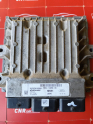 EB3G-12A650-KC SID209 FORD RANGER MOTOR BEYNİ