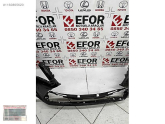Oto Çıkma Parça / Hyundai / i20 / Tampon / Ön Tampon / Çıkma Parça 