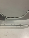 Oto Çıkma Parça / Renault / Megane / Tampon / Ön Tampon / Çıkma Parça 
