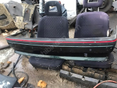 Oto Çıkma Parça / Renault / R 21 / Tampon / Tampon Izgarası / Çıkma Parça 