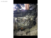 Oto Çıkma Parça / Bmw / 3 Serisi / Motor / Motor (komple) / Çıkma Parça 