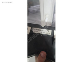 Oto Çıkma Parça / Toyota / Corolla / Göğüslük & Torpido / Gösterge Paneli / Çıkma Parça 