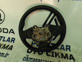 Oto Çıkma Parça / Renault / Megane / Direksiyon / Direksiyon Simidi / Çıkma Parça 