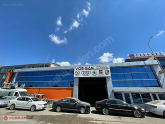 Oto Çıkma Parça / Skoda / Fabia / Radyatör / İntercooler / Çıkma Parça 