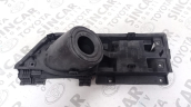 Oto Çıkma Parça / Ford / Transit / Yakıt / Depo Kapağı / Çıkma Parça 