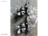 Oto Çıkma Parça / Volkswagen / Transporter / Motor / Turbo / Çıkma Parça 